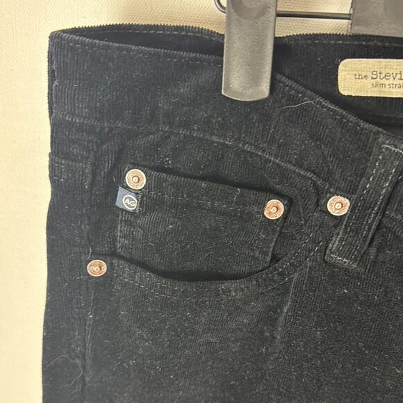 Adriano Goldschmied Pants - Women's 30 - Picture 4 of 7